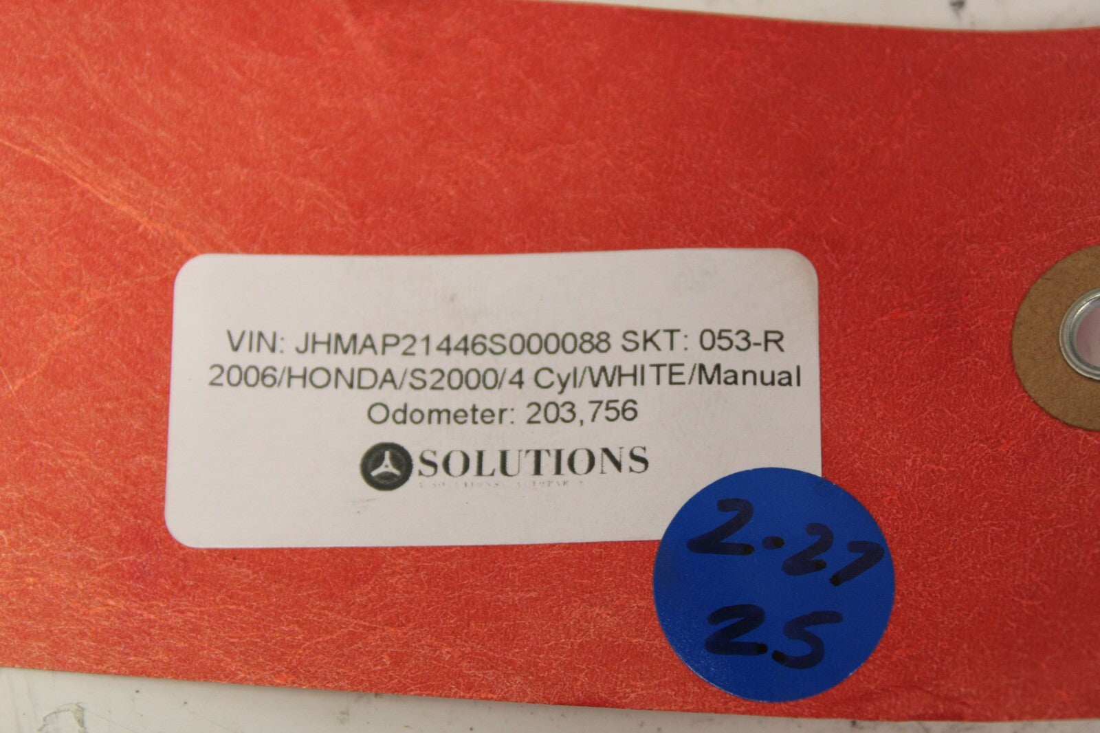 45000126