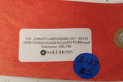 45000126