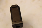 45351634