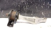 00-09 HONDA S2000 S2K OEM LH LEFT FRONT DIFF DIFFERENTIAL MOUNT