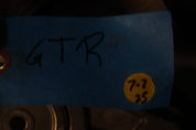 45355454