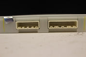 45670516