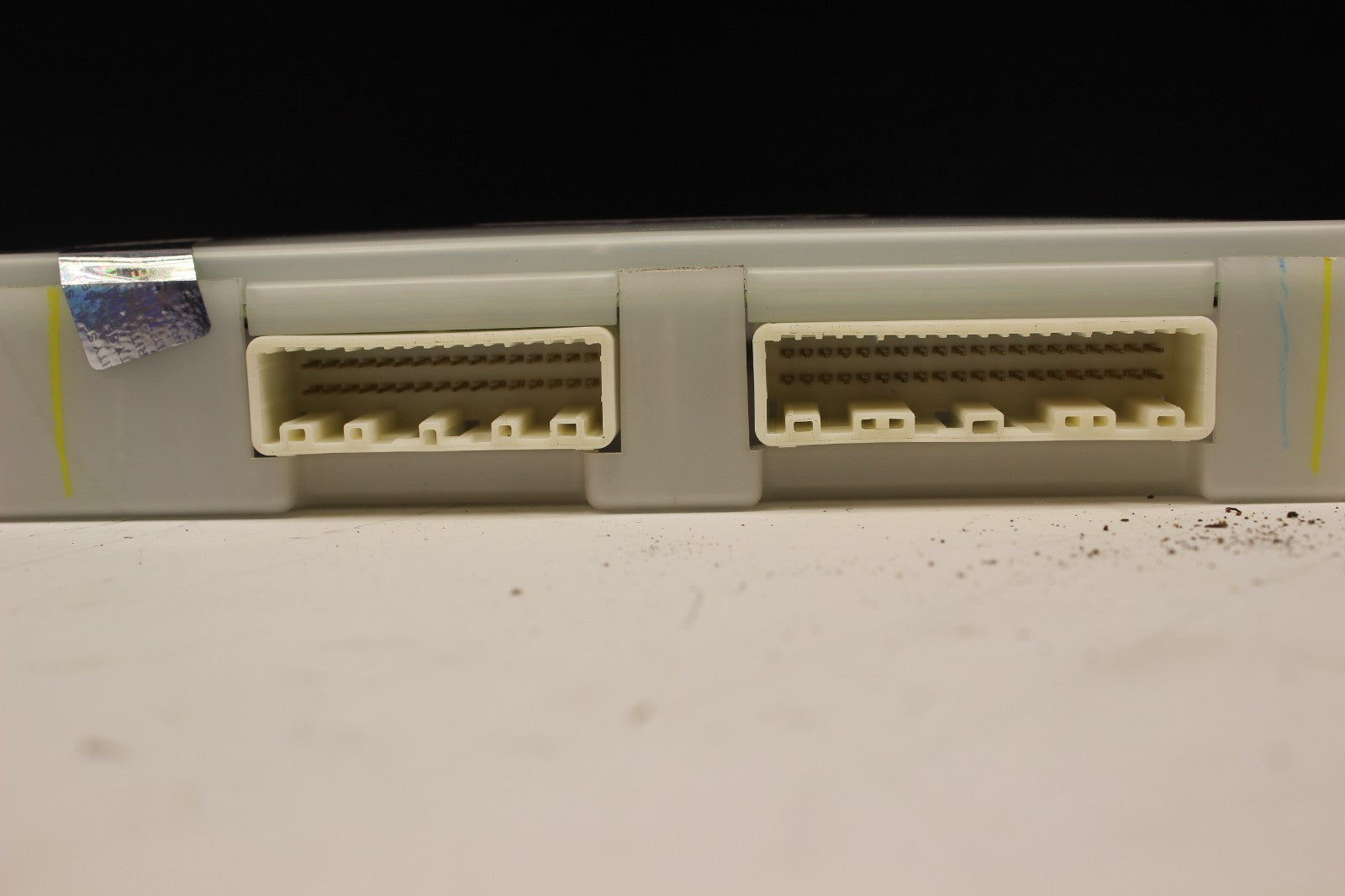 45670516