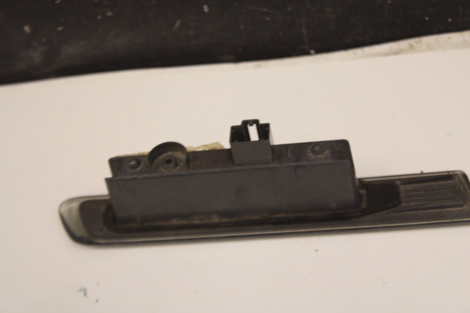 2007-2008 ACURA TL TYPE-S Front Fender Side Marker Light Left Side