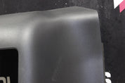 45856392