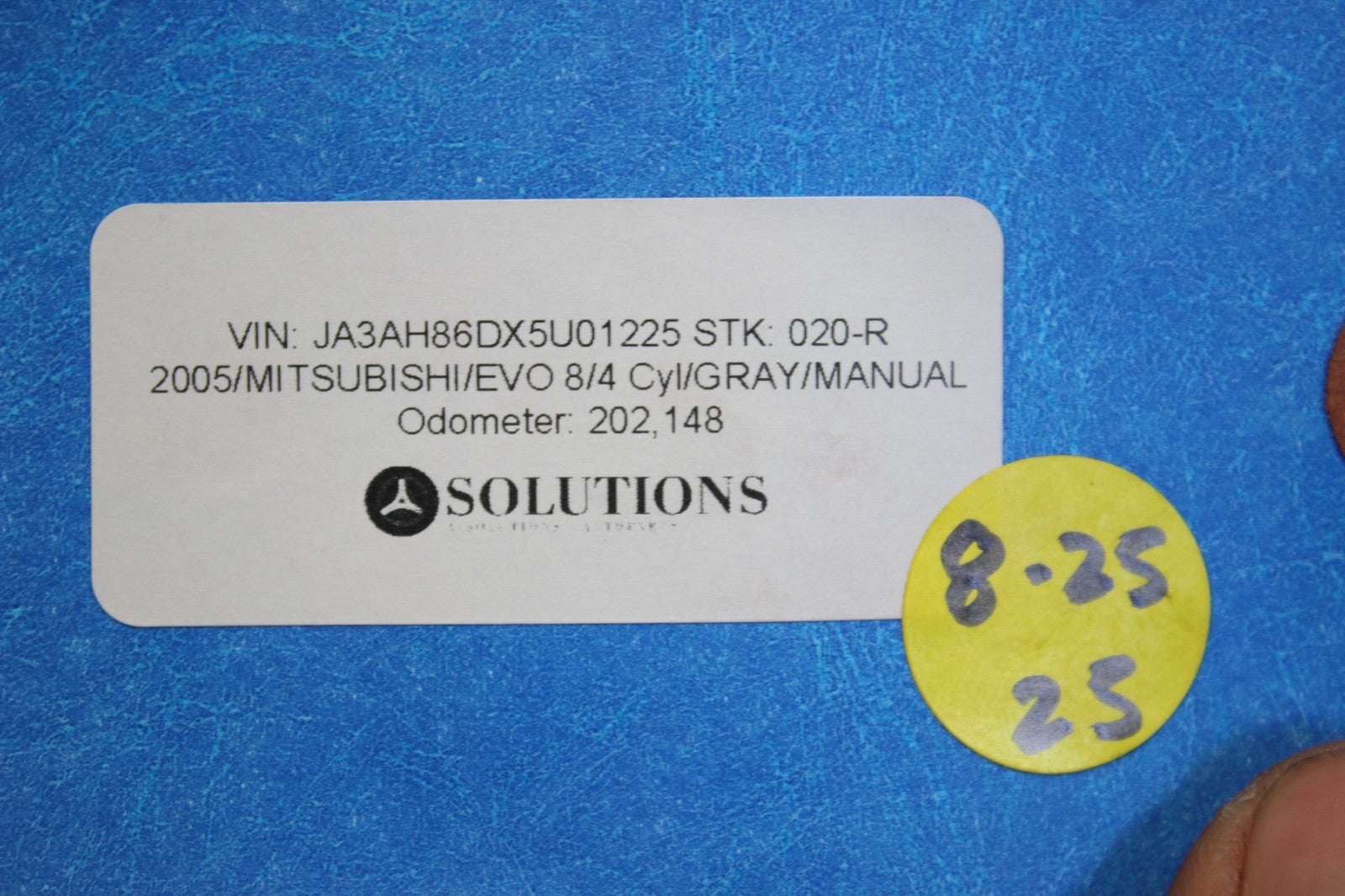 45508718