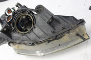 2006-2008 NISSAN 350Z XENON HEADLIGHT LEFT SIDE LH OEM