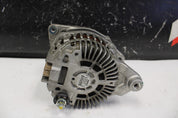 2009-2017 NISSAN GTR GT-R R35 VR38 OEM ALTERNATOR TESTED