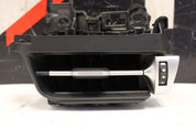 2019-2024 Toyota Supra A90 GR Front Left Dashboard Vent