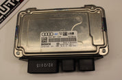 45772594