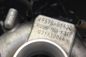 45508492