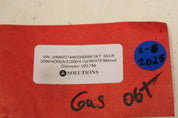 44548165