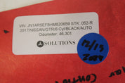 44545317