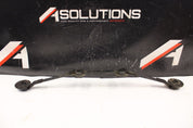 2003-2008 Nissan 350z Z33 Rear Suspension Subframe Bar Brace Crossmember OEM