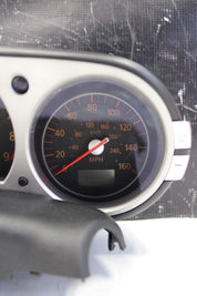 2007 Nissan Z33 350z Speedometer Instrument Gauge Cluster 39K Miles OEM AUTO
