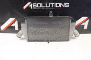 2003-2006 MITSUBISHI EVOLUTION EVO 8 FRONT MOUNT INTERCOOLER FMIC 3"