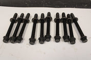 2003-2006 MITSUBISHI LANCER EVOLUTION EVO 8-9 ARP Head Stud Kit