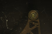 45356103