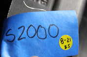 45508197