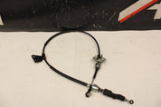 2013 NISSAN GTR R35 GT-R VR38 OEM AUTOMATIC TRANSMISSION SHIFTER CABLE 09-14
