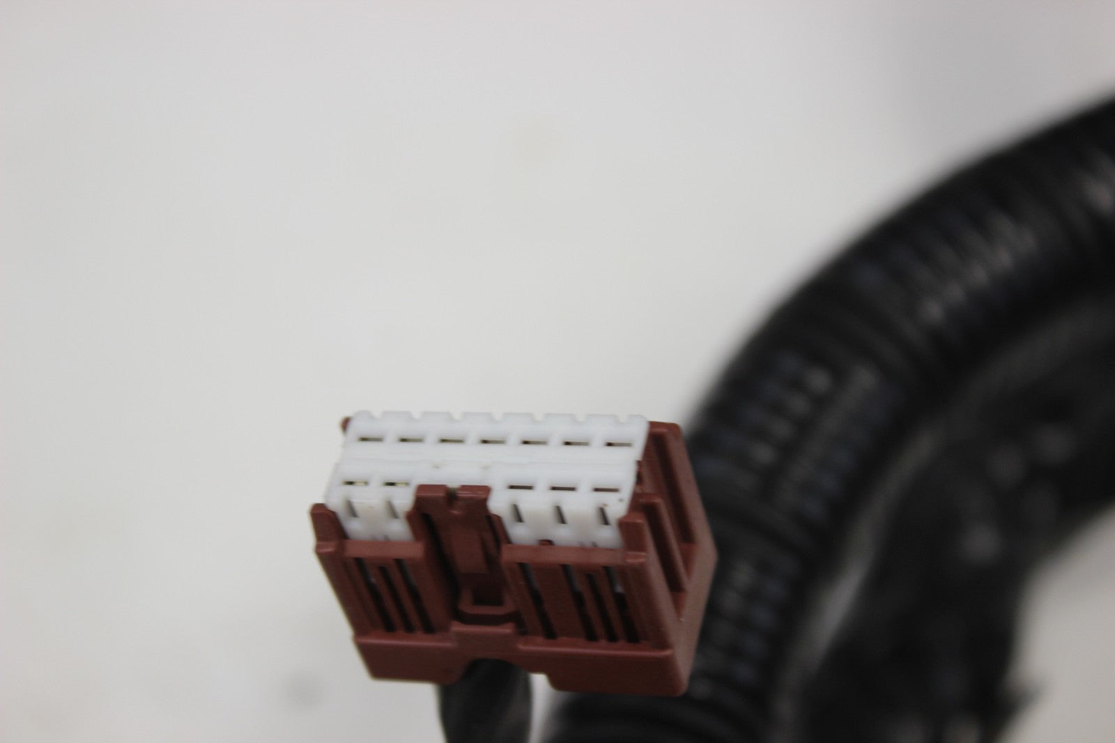 45237862