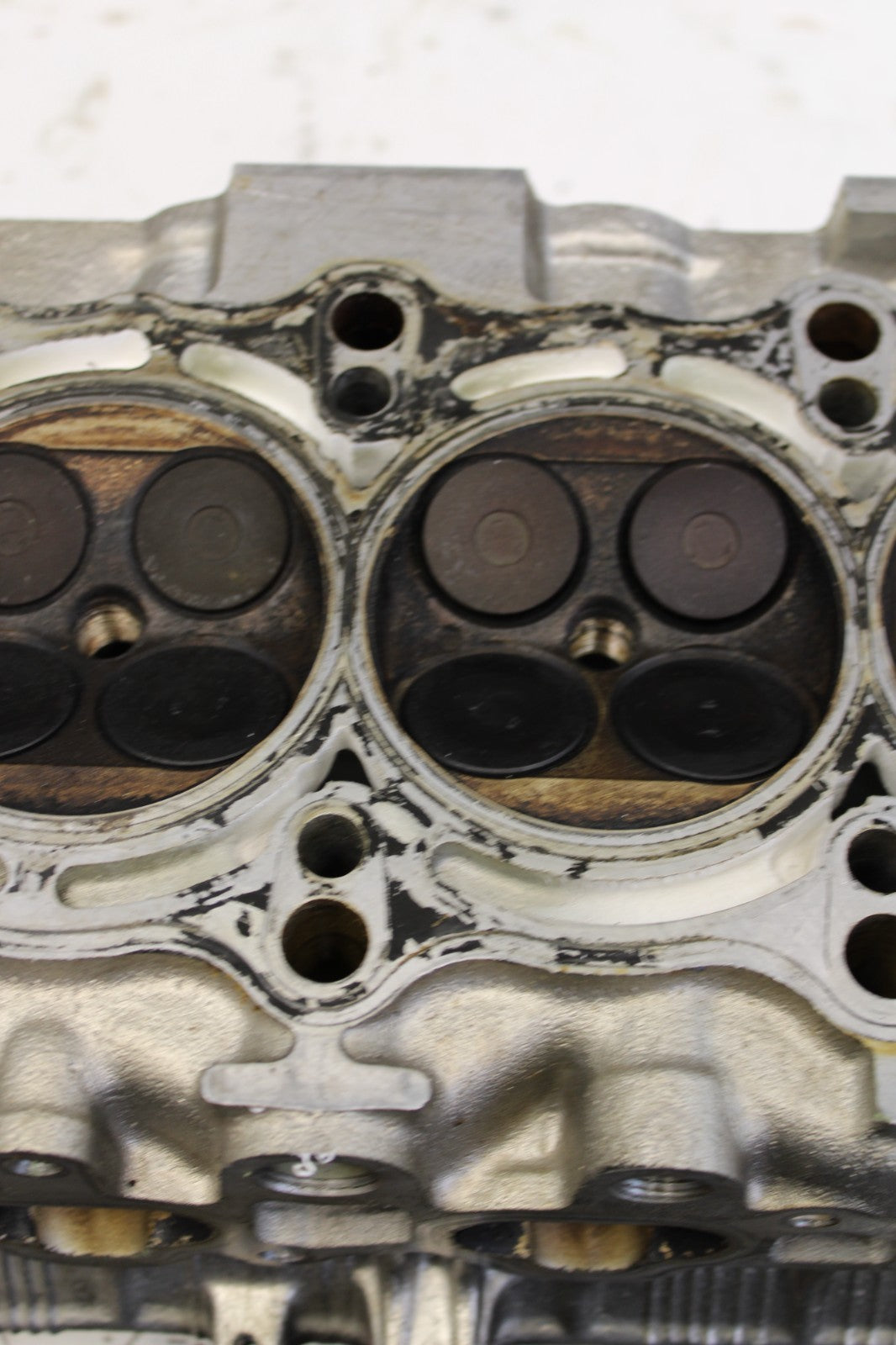 45257502