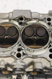 45257502