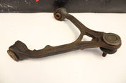 2000-2009 HONDA S2000 USED FRONT DRIVER SIDE UPPER CONTROL ARM OEM