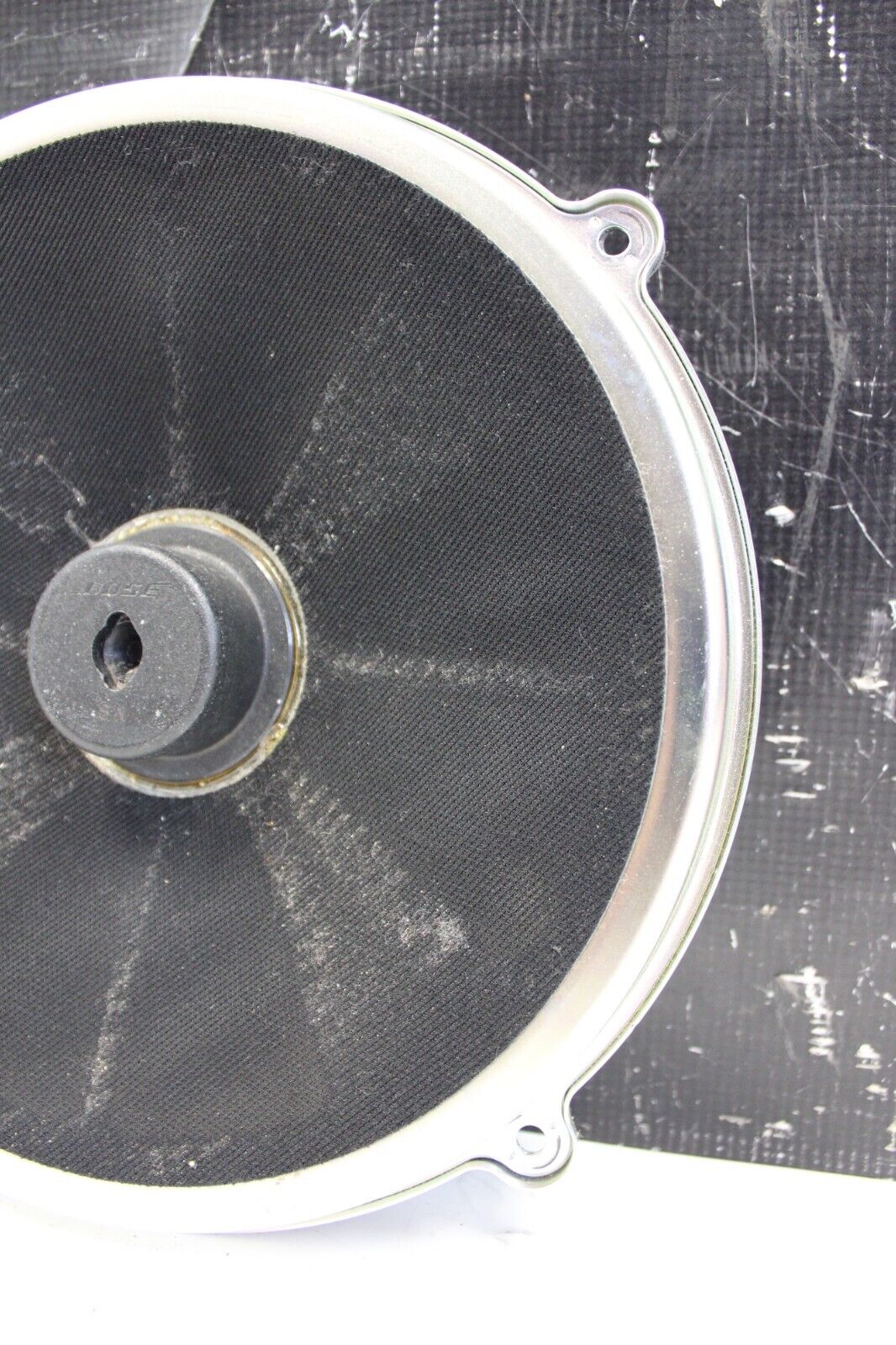 2003- 2008 Nissan 350z SUBWOOFER SUB OEM