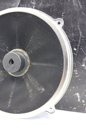 2003- 2008 Nissan 350z SUBWOOFER SUB OEM