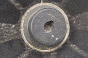 45057021
