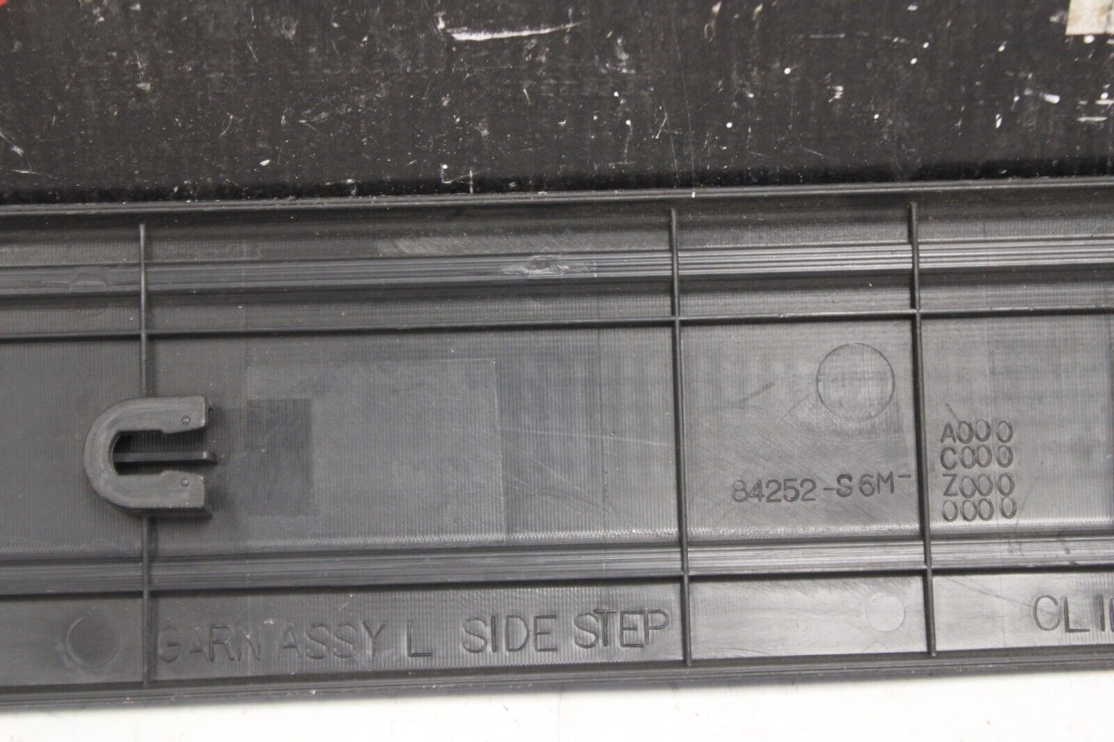 43702086