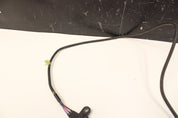 2003-2006 MITSUBISHI LANCER EVO 8 9 CRANK SENSOR OEM