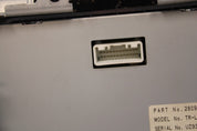 44203050