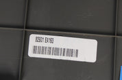 45114474