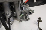 2000-2005 HONDA S2000 INTAKE MANIFOLD OEM OEM FACTORY 22k MILES!!