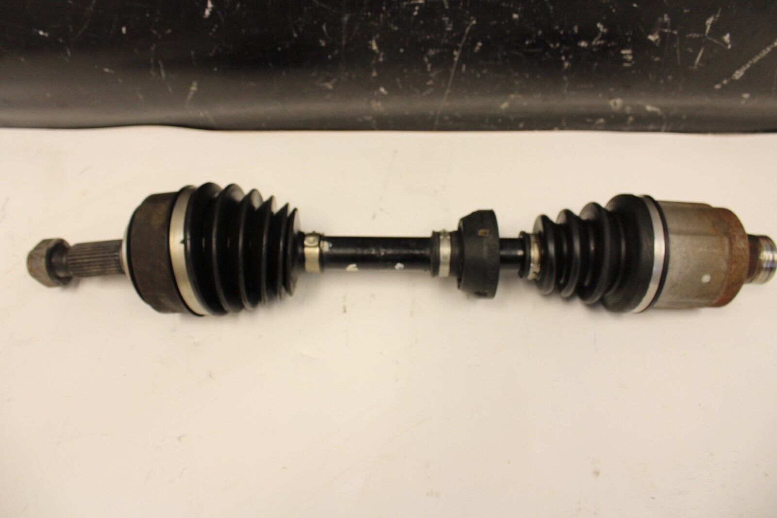 2004-2008 Acura TSX Right Passenger Side Axle OEM