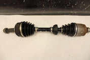 2004-2008 Acura TSX Right Passenger Side Axle OEM