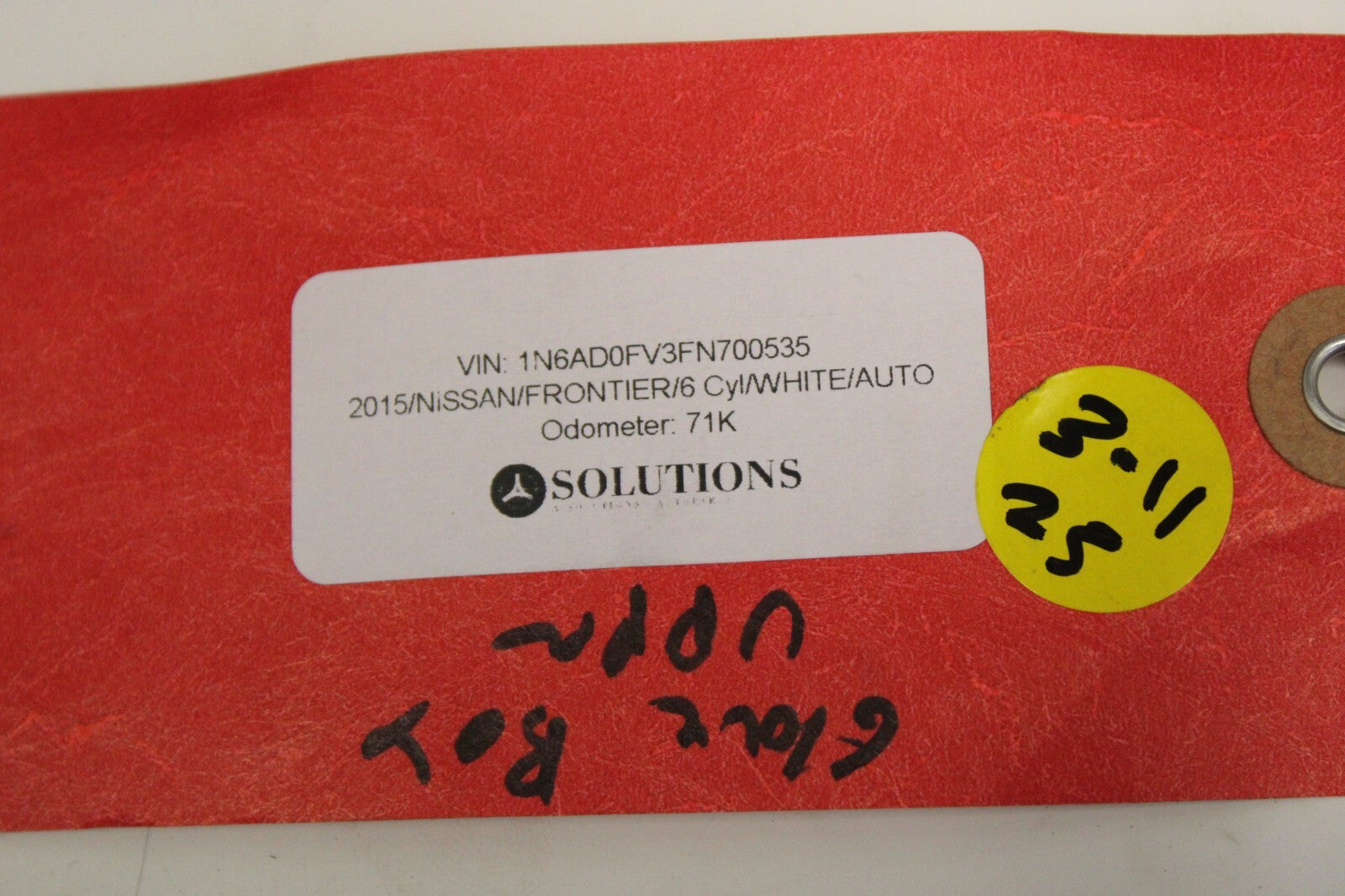44861228