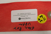 44861228