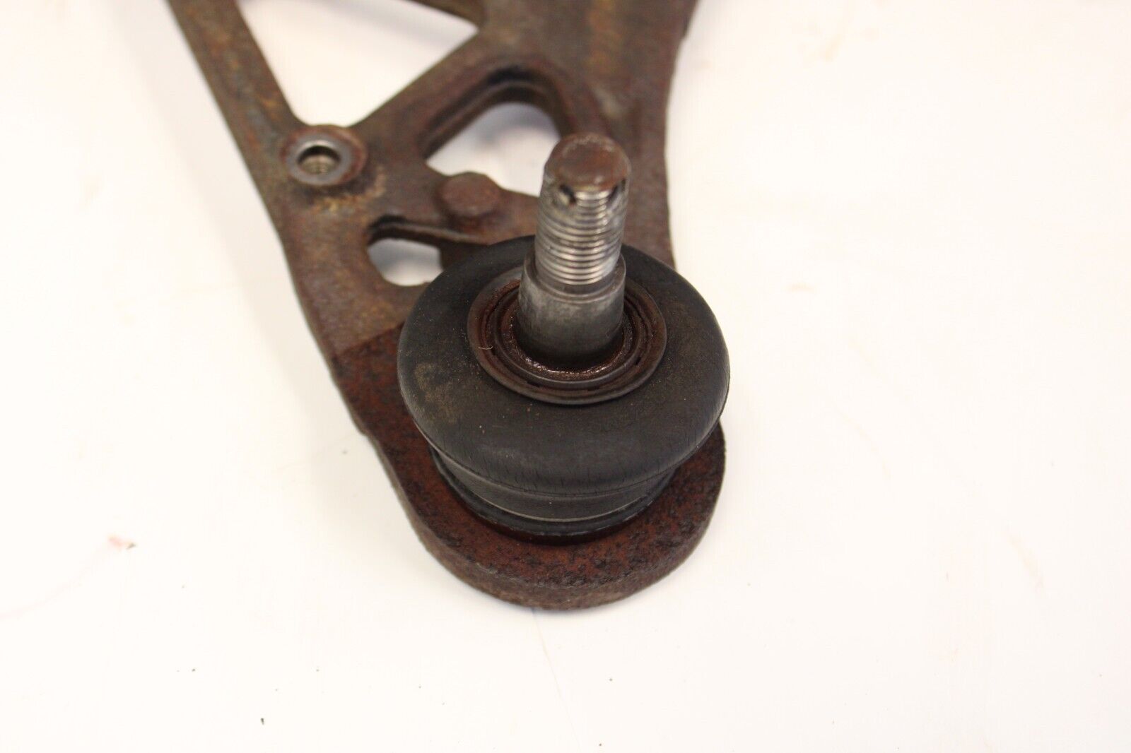 2000-2003 Honda S2000 Genuine OEM Rear Left Upper Control Arm AP1
