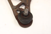 2000-2003 Honda S2000 Genuine OEM Rear Left Upper Control Arm AP1