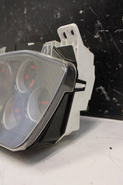 2003-2006 Mitsubishi Lancer Evolution Evo 8 9 Speedometer Cluster 138k Miles