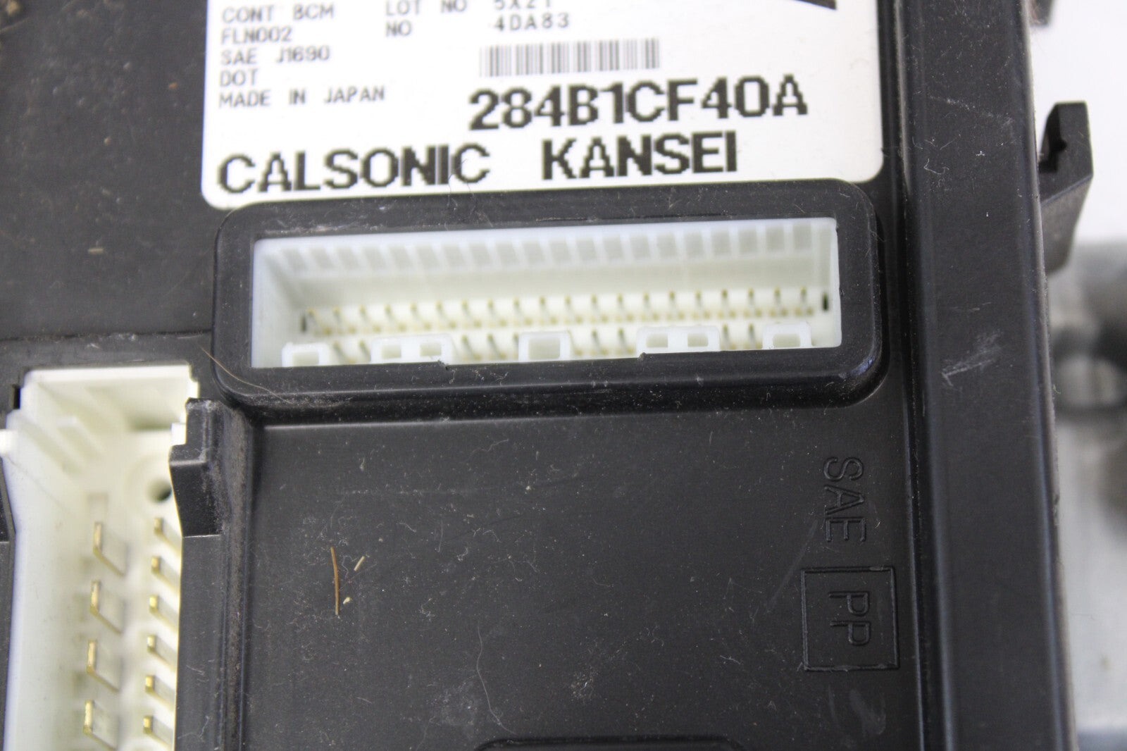 44729531
