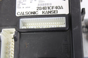 44729531