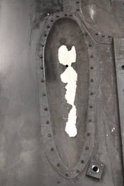 43691092
