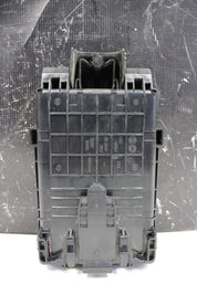 2011 Nissan 370z Nismo Engine Fuse Box IPDM 284B71BN3A OEM