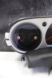 2007 Nissan Z33 350z Speedometer Instrument Gauge Cluster 39K Miles OEM AUTO