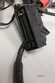 45091986