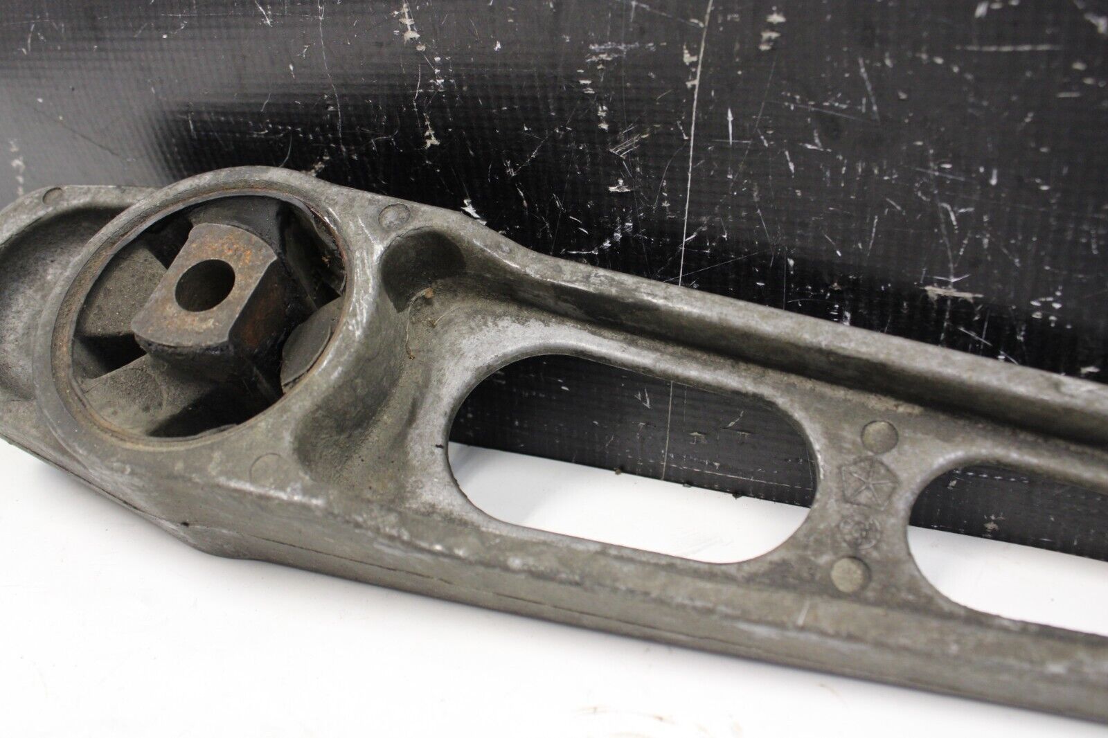 2005 Dodge Neon SRT-4 OEM Engine Mounts Upper and Lower